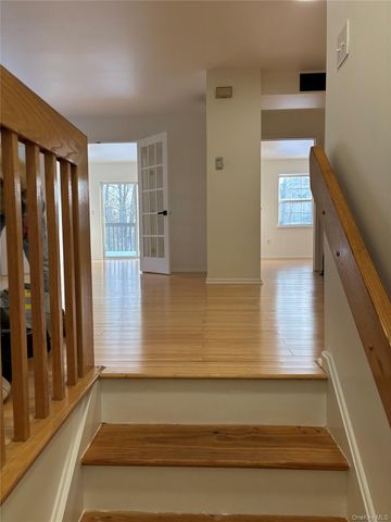 166 E Crooked Hill Road 166, Pearl River, NY 10965