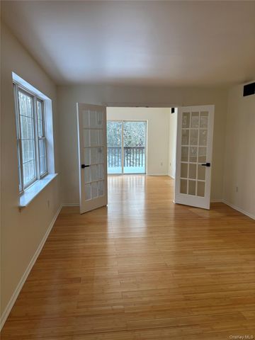 166 E Crooked Hill Road 166, Pearl River, NY 10965