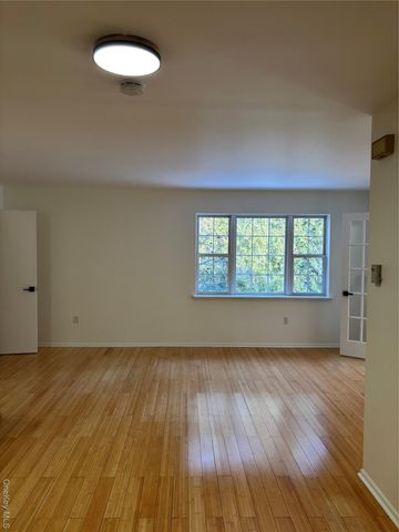 166 E Crooked Hill Road 166, Pearl River, NY 10965