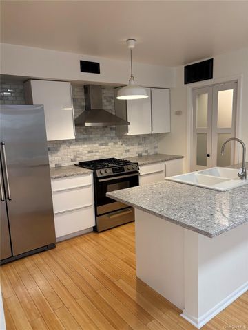 166 E Crooked Hill Road 166, Pearl River, NY 10965