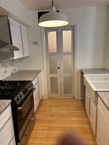 166 E Crooked Hill Road 166, Pearl River, NY 10965