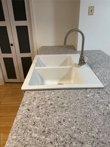 166 E Crooked Hill Road 166, Pearl River, NY 10965