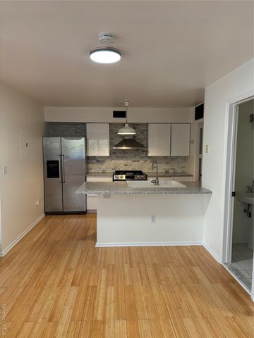 166 E Crooked Hill Road 166, Pearl River, NY 10965