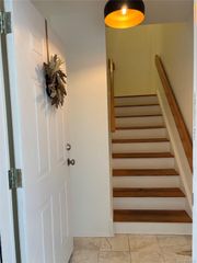 166 E Crooked Hill Road 166, Pearl River, NY 10965