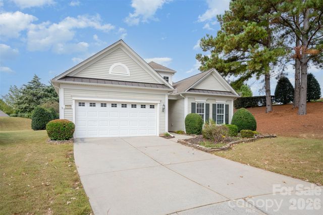 43041 Mimosa Court, Fort Mill, SC 29707