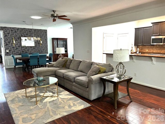 43041 Mimosa Court, Fort Mill, SC 29707