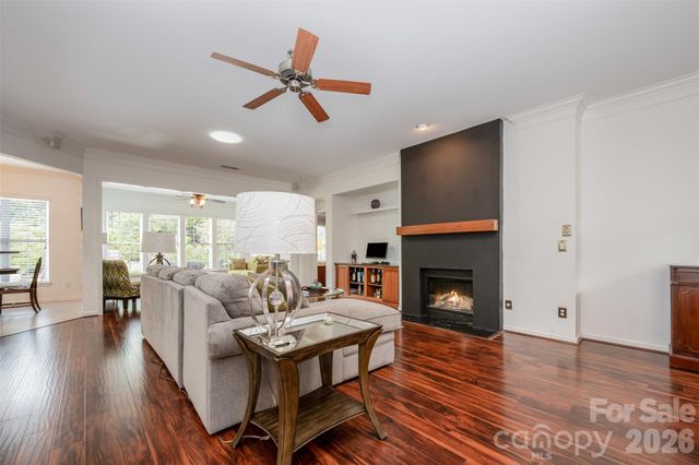 43041 Mimosa Court, Fort Mill, SC 29707