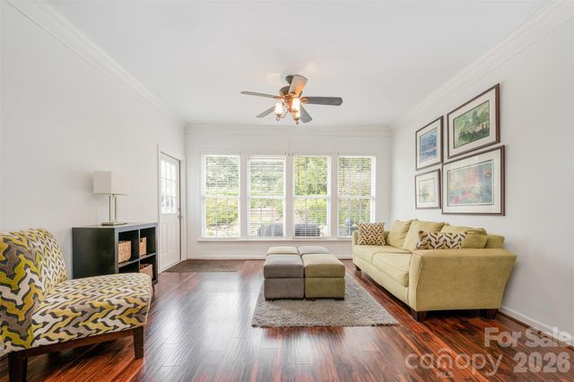 43041 Mimosa Court, Fort Mill, SC 29707