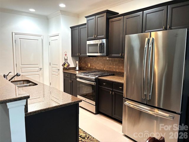 43041 Mimosa Court, Fort Mill, SC 29707