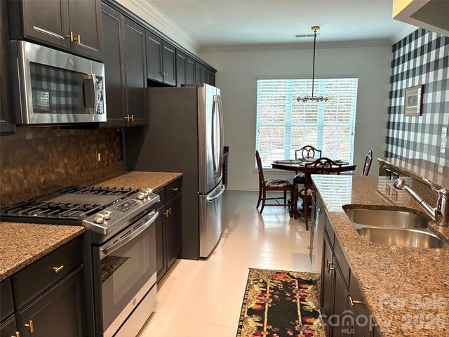 43041 Mimosa Court, Fort Mill, SC 29707