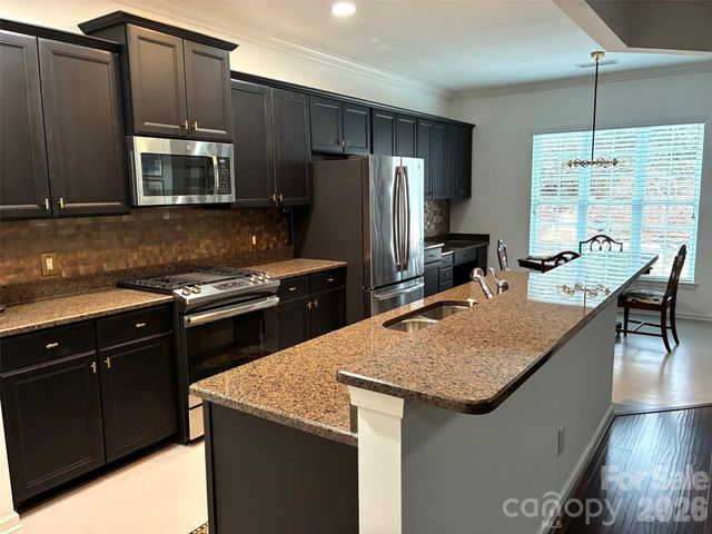 43041 Mimosa Court, Fort Mill, SC 29707