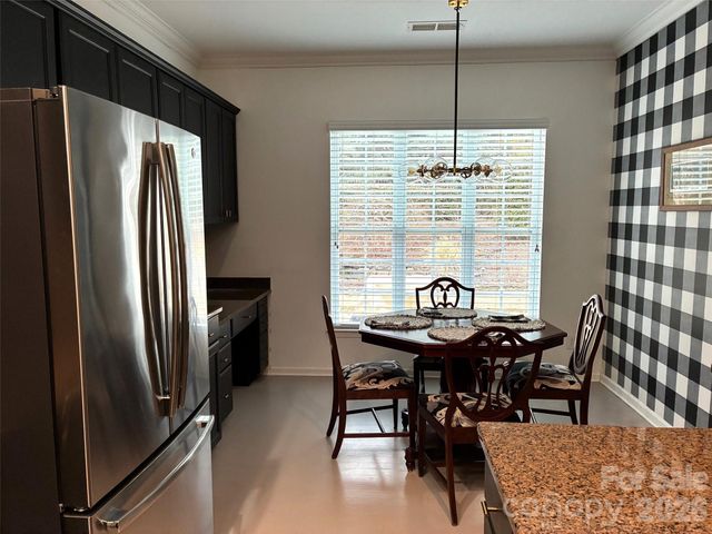 43041 Mimosa Court, Fort Mill, SC 29707