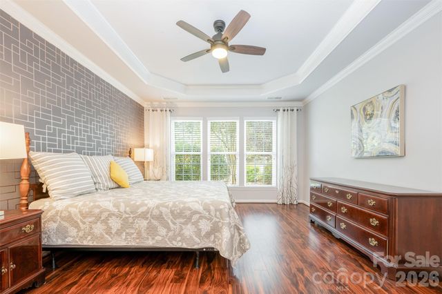 43041 Mimosa Court, Fort Mill, SC 29707