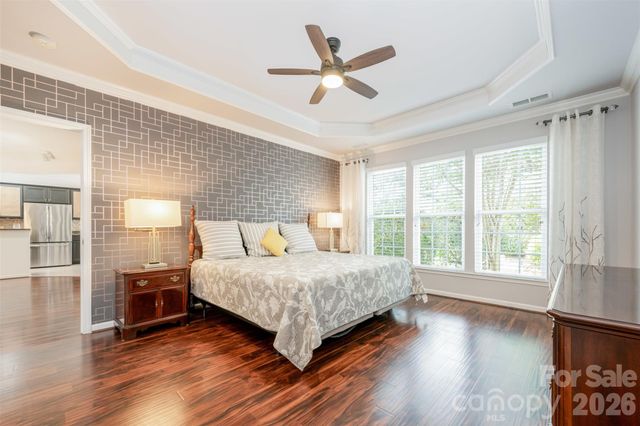 43041 Mimosa Court, Fort Mill, SC 29707