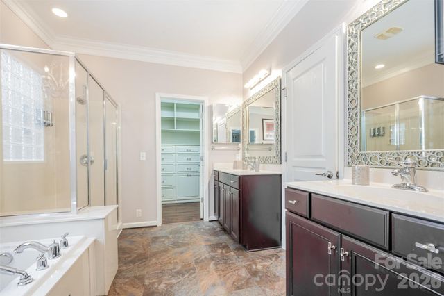 43041 Mimosa Court, Fort Mill, SC 29707