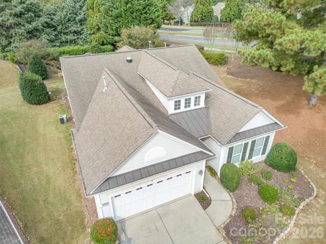 43041 Mimosa Court, Fort Mill, SC 29707
