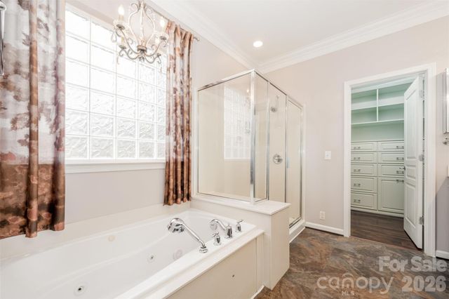43041 Mimosa Court, Fort Mill, SC 29707