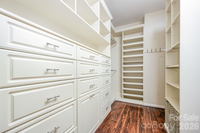 43041 Mimosa Court, Fort Mill, SC 29707