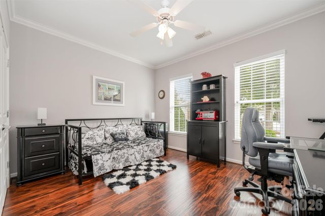43041 Mimosa Court, Fort Mill, SC 29707