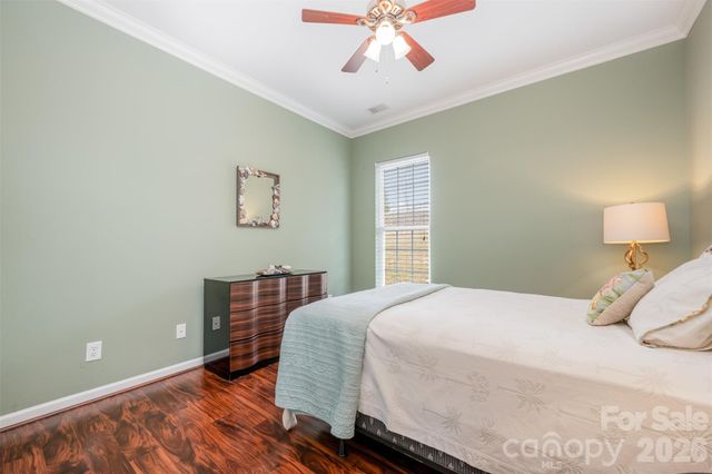 43041 Mimosa Court, Fort Mill, SC 29707