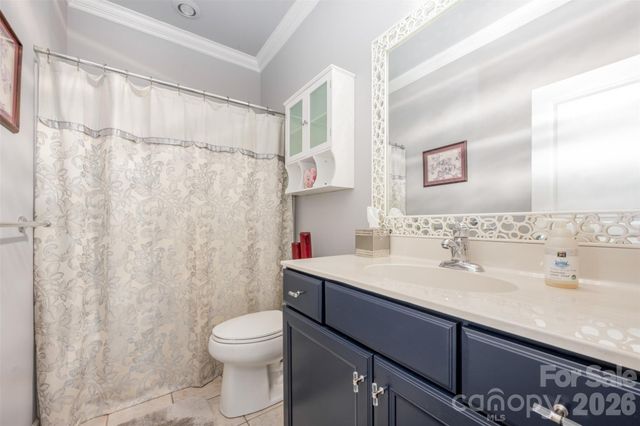 43041 Mimosa Court, Fort Mill, SC 29707