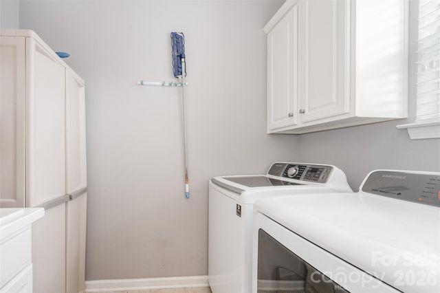 43041 Mimosa Court, Fort Mill, SC 29707