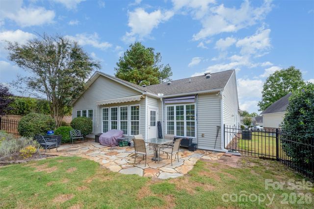 43041 Mimosa Court, Fort Mill, SC 29707
