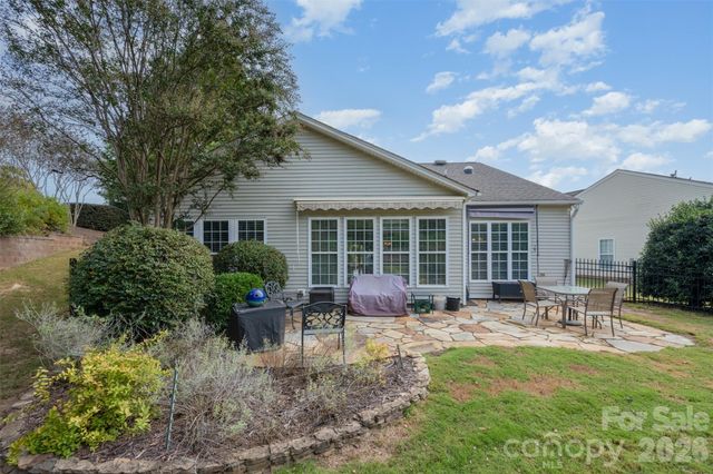 43041 Mimosa Court, Fort Mill, SC 29707