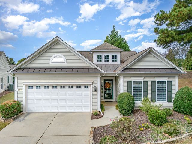 43041 Mimosa Court, Fort Mill, SC 29707
