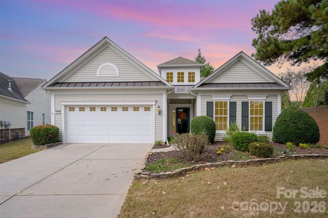 43041 Mimosa Court, Fort Mill, SC 29707