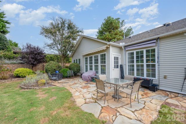 43041 Mimosa Court, Fort Mill, SC 29707