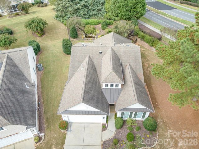 43041 Mimosa Court, Fort Mill, SC 29707