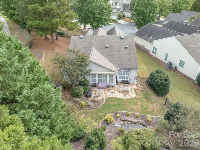 43041 Mimosa Court, Fort Mill, SC 29707