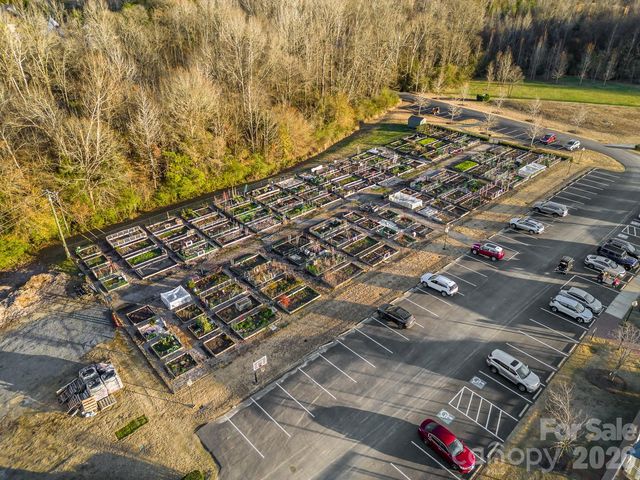 43041 Mimosa Court, Fort Mill, SC 29707