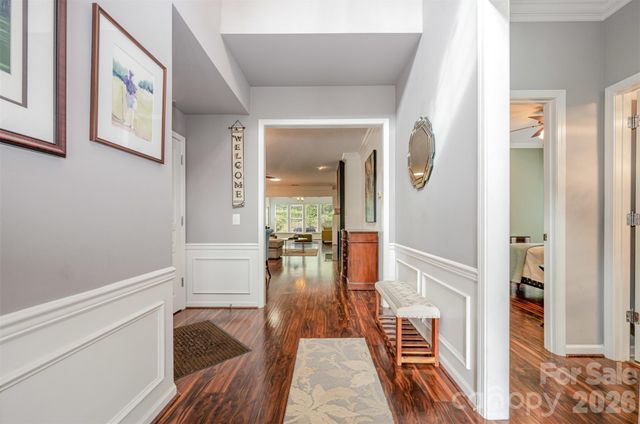 43041 Mimosa Court, Fort Mill, SC 29707