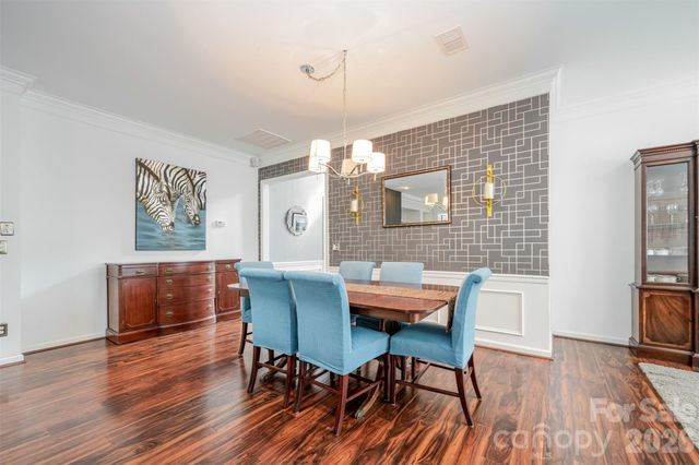 43041 Mimosa Court, Fort Mill, SC 29707