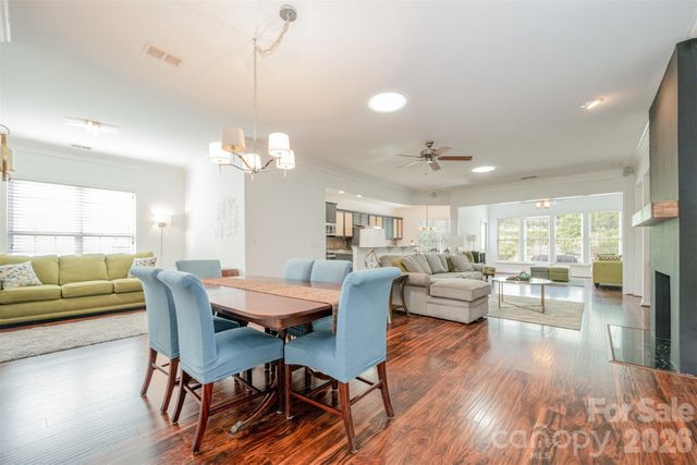 43041 Mimosa Court, Fort Mill, SC 29707
