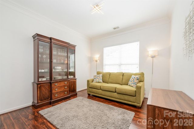 43041 Mimosa Court, Fort Mill, SC 29707