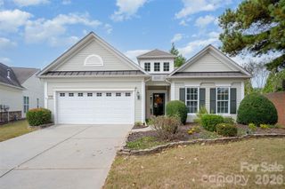 43041 Mimosa Court, Fort Mill, SC 29707