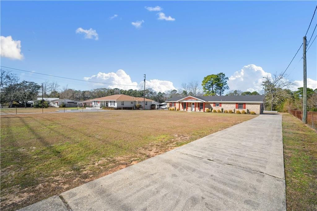 7256 Cottage Hill Road, Mobile, AL 36695 — photo 2