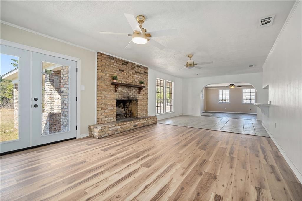7256 Cottage Hill Road, Mobile, AL 36695 — photo 4