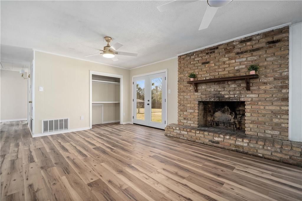 7256 Cottage Hill Road, Mobile, AL 36695 — photo 5
