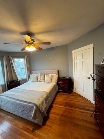 118 Sumner St 3, Quincy, MA 02169