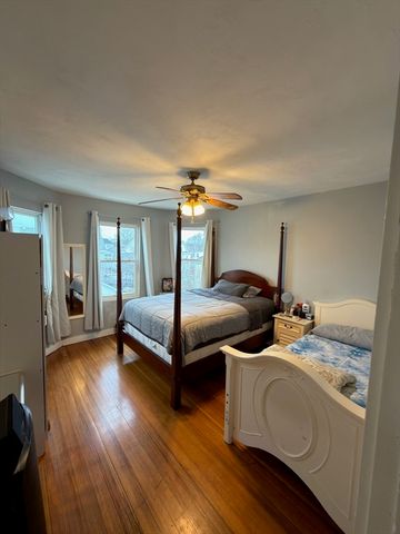 118 Sumner St 3, Quincy, MA 02169