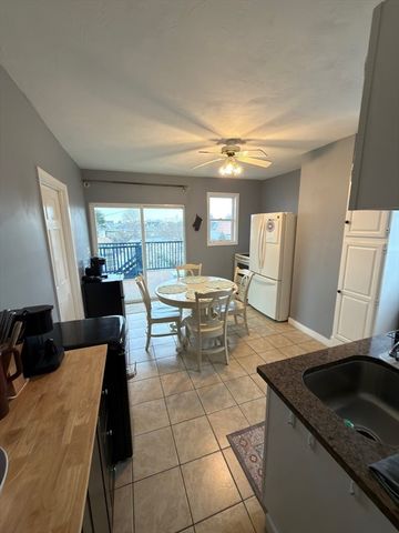 118 Sumner St 3, Quincy, MA 02169