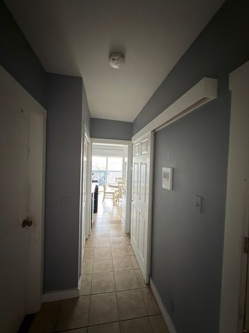 118 Sumner St 3, Quincy, MA 02169