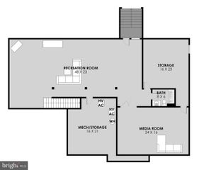 44306 KENTMERE CT, Ashburn, VA 20147