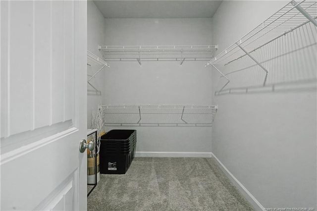 1727 Man O War Drive, Hope Mills, NC 28348