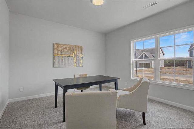 1727 Man O War Drive, Hope Mills, NC 28348