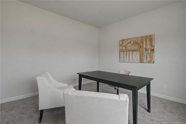 1727 Man O War Drive, Hope Mills, NC 28348